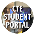 CTE student portal